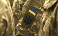 Військові ЗСУ зняли вірусне відео і насмішили українців