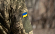 Скільки ще в Україні буде тривати мобілізація