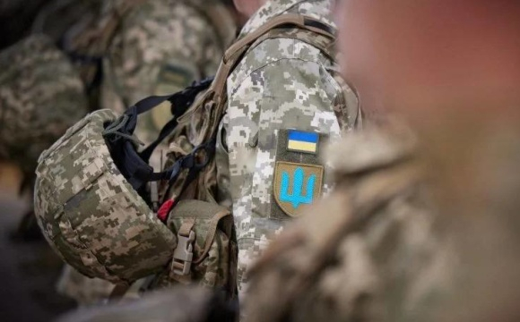 Коли Україна втратила найбільше військових ЗСУ