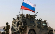 Путін перекидає війська з Сирії до України, аби здобути хоч якусь перемогу до 9 травня
