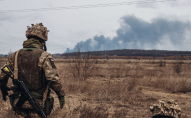 У розвідці попередили українців про загострення війни