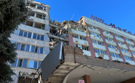 На кілька днів українське місто повністю закриють: треба зловити росіян