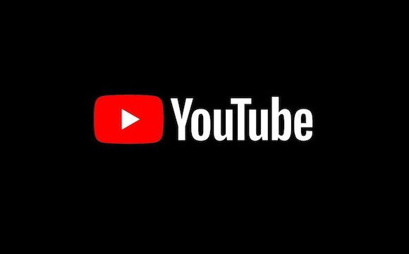 YouTube заблокував канали «ЛДНР» : причини