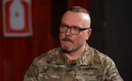 Військовий ЗСУ попередив українців про небезпеку від рф