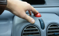 Аварійку в авто не можна вмикати коли заманеться: водіям нагадали правила