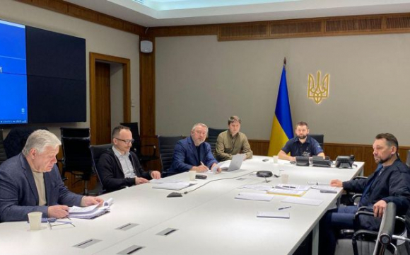 Чому кремль просить Україну відновити мирні переговори