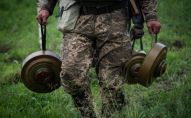 Генерал ЗСУ попередив про прикордонні бої у двох областях України