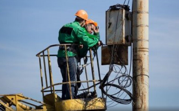 Чому в українській енергосистемі виникає дефіцит
