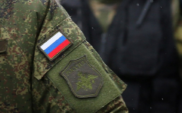 РосЗМІ підрахували кількість загиблих росіян у війні проти України