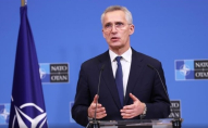 У НАТО закликають готуватися до протистояння з рф, яке може тривати десятиліттями