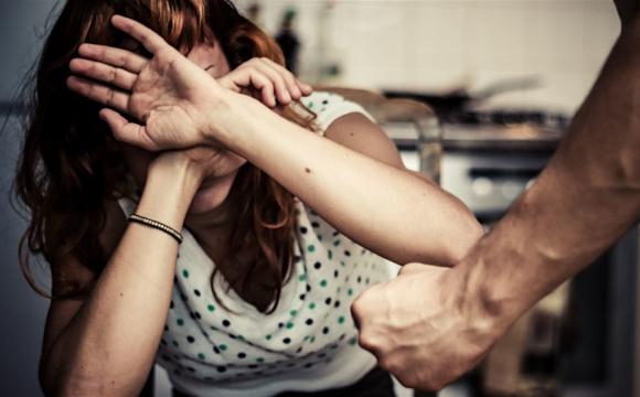 У Луцькому районі зростає кількість викликів про домашнє насильство
