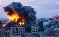 «Може бути більше 100 ракет»: коли рф масово почне атакувати Україну
