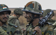Індійські військові переплутали мирних жителів з бойовиками та розстріляли їх