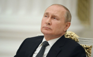 Путін хотів розмістити ядерну зброю в Білорусі до вторгнення в Україну, - ISW