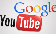 Google припинив продаж реклами в Росії, включаючи Youtube