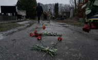 «Жити залишалось 17 хвилин»: як загинув один з найкращих пілотів України