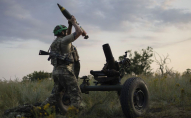 Полковник США дав прогноз щодо війни в Україні на 2024 рік