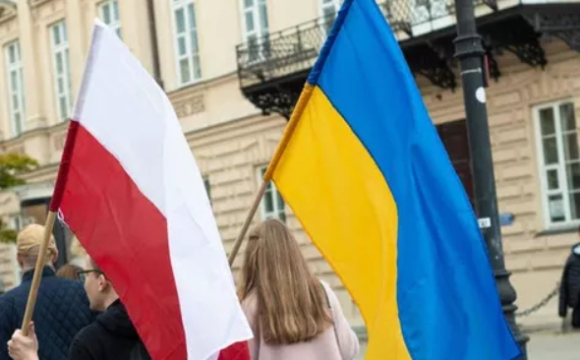 Чи скасує Польща пільги для українців