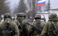 Стало відомо, які дві країни можуть змусити путіна вивести війська з України
