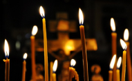 3 жовтня - єпископа Афінського і ченця Києво-Печерської Лаври: заборони на цей день