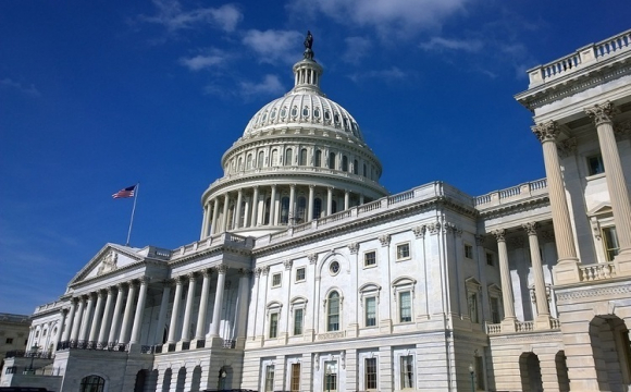 Конгрес США схвалив перший транш безпекової допомоги Україні - глава Пентагону