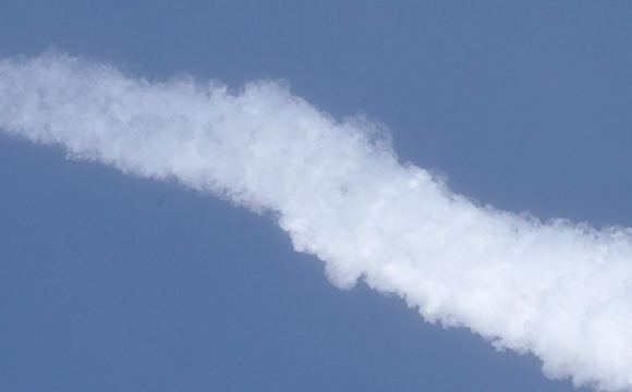 У ЗСУ попереджають українців про загрозу нових ракетних ударів 22 серпня