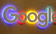 Колишні працівники Google створили власний пошуковик: у чому його переваги