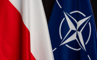 Польща під час саміту НАТО планує представити ідею миротворчої місії в Україні