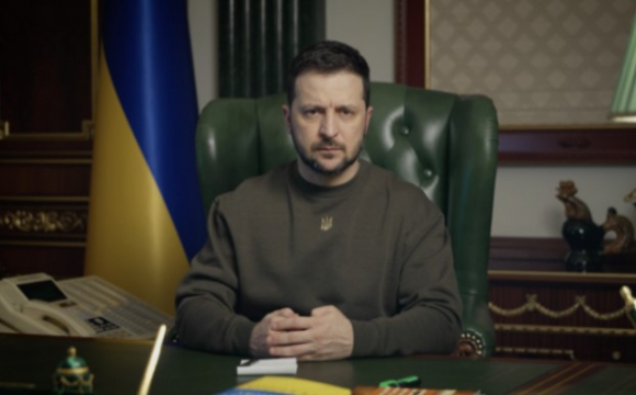 Держслужбовцям України заборонили виїжджати на відпочинок за кордон