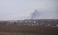 Росіяни обстріляли українське село: є загиблий
