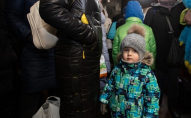 Стало відомо, скільки дітей, депортованих до рф, повернули в Україну
