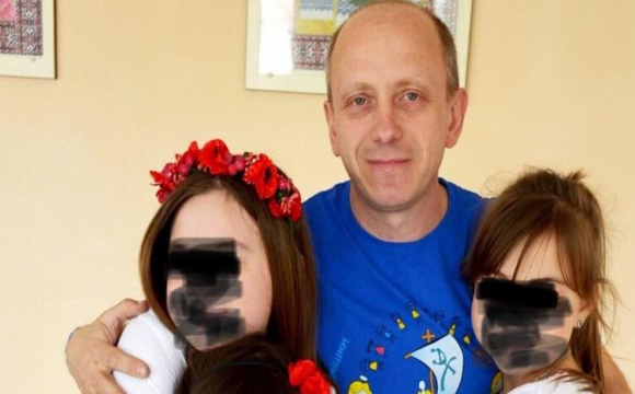 Львівський пастор ґвалтував дівчат протягом 15 років: постраждало 147 дітей
