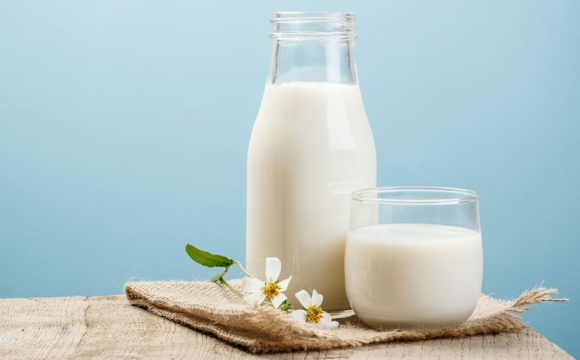 Перетвориться на розкіш: Україні загрожує дефіцит молока