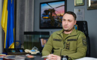 Буданов відповів рф на звинувачення в тероризмі