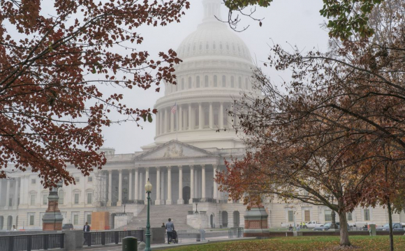 Хто і чому у США підштовхує Україну до переговорів з рф