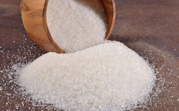 Що з цінами на цукор та сіль