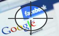 «Податок на Google»: Ткаченко каже, що інтернет-користувачі не постраждають