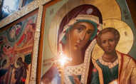 24 жовтня - ікони Божої Матері «Всіх скорботних Радість»: заборони на сьогодні