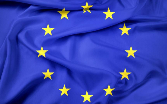 Ряд країн ЄС виступають проти надання Україні статусу кандидата на вступ до ЄС