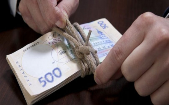 У Луцьку підприємство сплатить понад 8 мільйонів штрафу