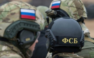 Спецслужби рф готують новий теракт, щоб звинуватити українських партизанів