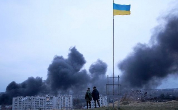 Рф готується оголосити Україні війну 15 липня, — росЗМІ