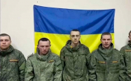 На росії зізналися скільки терміновиків відправили на війну в Україну