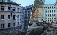 Загинули 10 людей: у Львові завершили рятувально-пошукову операцію