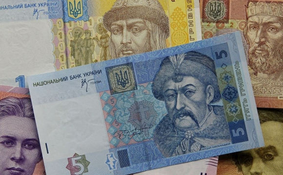 Українці можуть отримати нову грошову допомогу: деталі