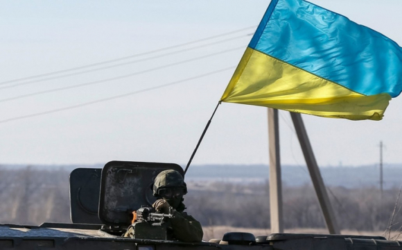 «Багато сліз та пролитої крові»: що чекає на українців попереду