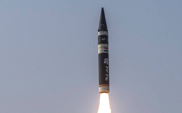 Рф передадуть майже тисячу балістичних ракет для війни з Україною