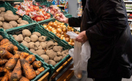 В Україні вже скоро сильно подорожчають продукти: стало відомо якими будуть ціни
