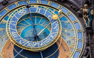 Нові можливості та непередбачувані події: гороскоп на 28 листопада