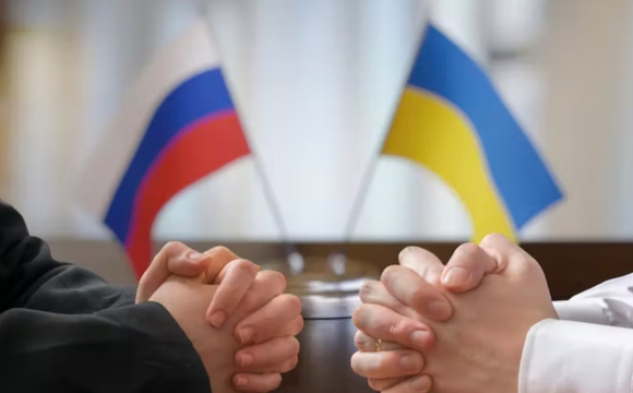 Сержант ЗСУ розповів, хто може схилити Україну до переговорів